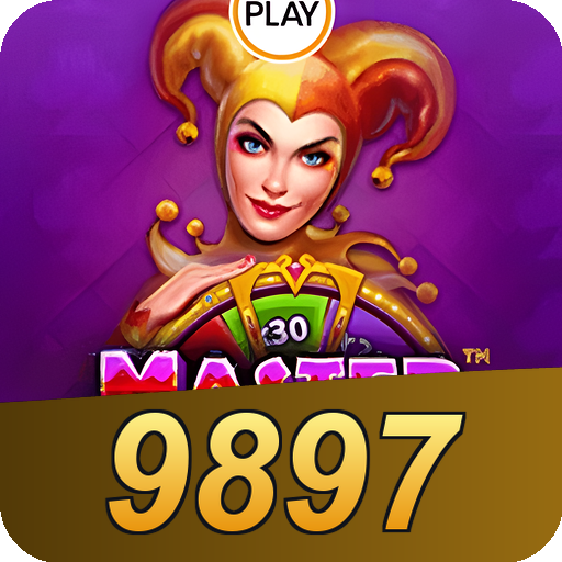 Logo Oficial 9897 Download