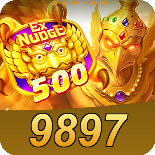 Fortune Rabbit Slot - RTP 97.1%