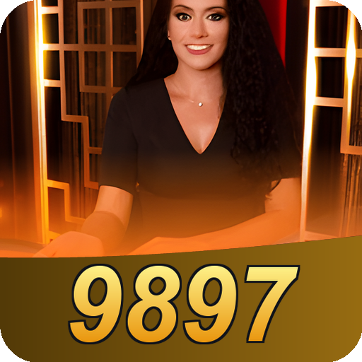 Fortune Dragon Slot - RTP 96.5%