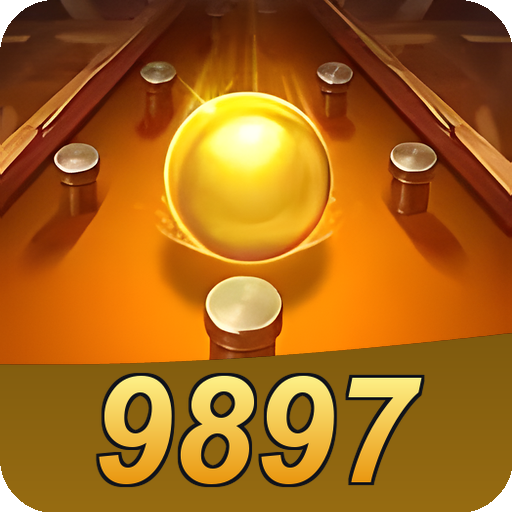 Mega Ball ao Vivo - Bingo + Loteria