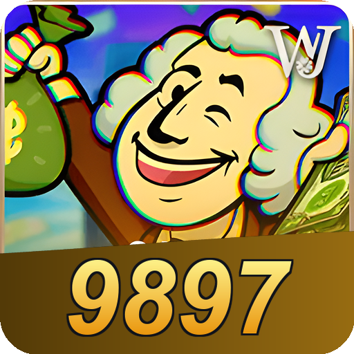 Sweet Bonanza Slot - RTP 96.5%
