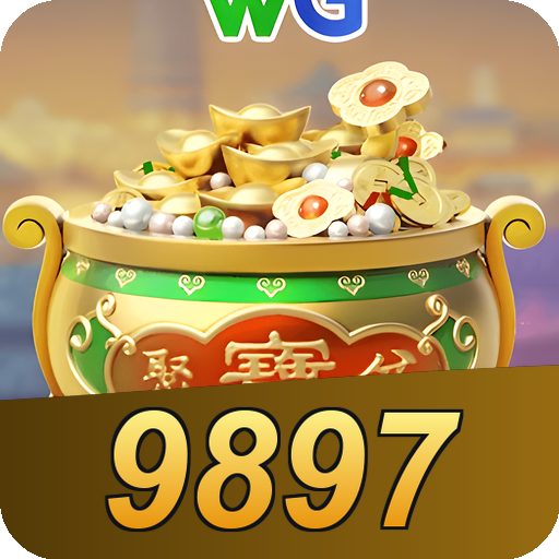Fortune Tiger Slot - RTP 96.8%