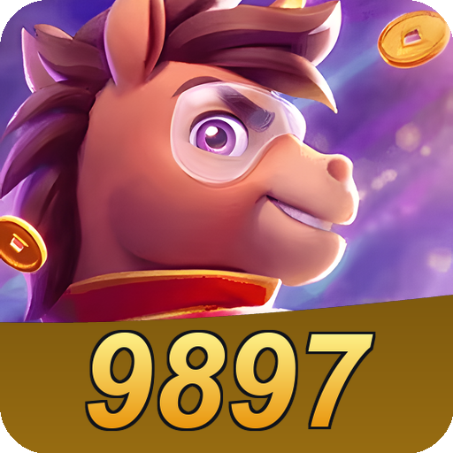 Mahjong Ways Slot - RTP 96.9%
